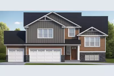 26311 Preserve Drive, Elko New Market, MN 55020 - Photo 1