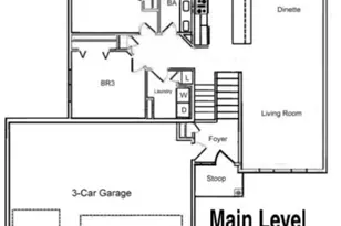 26311 Preserve Dr, Elko New Market, MN 55020 - Photo 4