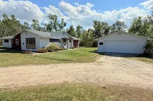 2914 Mill St NE, Bemidji, MN 56601 - Photo 1