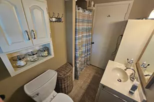 203 3rd Ave E, Lamberton, MN 56152 - Photo 20