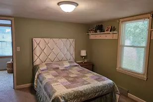 203 3rd Ave E, Lamberton, MN 56152 - Photo 22