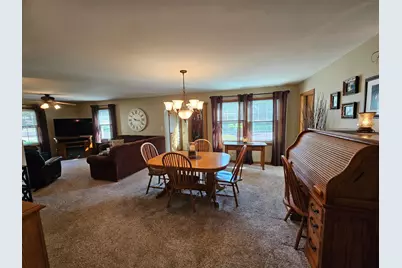 203 3rd Avenue E, Lamberton, MN 56152 - Photo 14