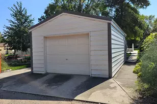 203 3rd Ave E, Lamberton, MN 56152 - Photo 40