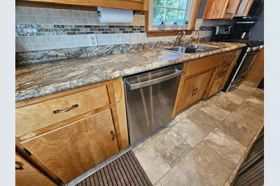 203 3rd Avenue E, Lamberton, MN 56152 - Photo 10