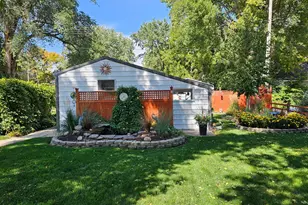 203 3rd Ave E, Lamberton, MN 56152 - Photo 30