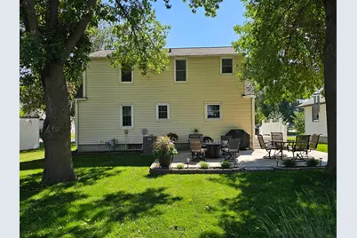 203 3rd Avenue E, Lamberton, MN 56152 - Photo 38