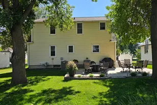 203 3rd Ave E, Lamberton, MN 56152 - Photo 38