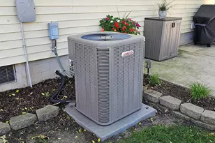 203 3rd Ave E, Lamberton, MN 56152 - Photo 42