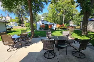 203 3rd Ave E, Lamberton, MN 56152 - Photo 28