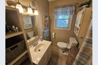 203 3rd Avenue E, Lamberton, MN 56152 - Photo 20