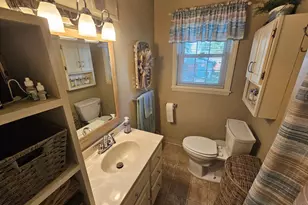 203 3rd Ave E, Lamberton, MN 56152 - Photo 20