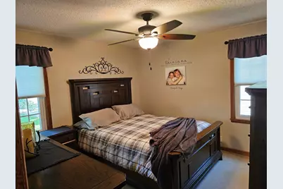 203 3rd Avenue E, Lamberton, MN 56152 - Photo 16