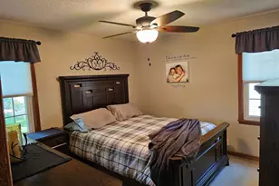 203 3rd Ave E, Lamberton, MN 56152 - Photo 16