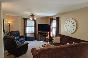 203 3rd Ave E, Lamberton, MN 56152 - Photo 12