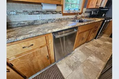 203 3rd Avenue E, Lamberton, MN 56152 - Photo 6