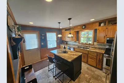 203 3rd Avenue E, Lamberton, MN 56152 - Photo 10