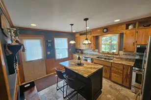 203 3rd Ave E, Lamberton, MN 56152 - Photo 10