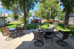 203 3rd Ave E, Lamberton, MN 56152 - Photo 38