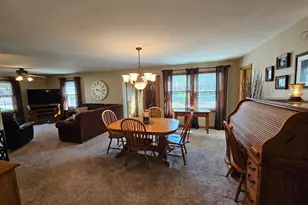 203 3rd Ave E, Lamberton, MN 56152 - Photo 14