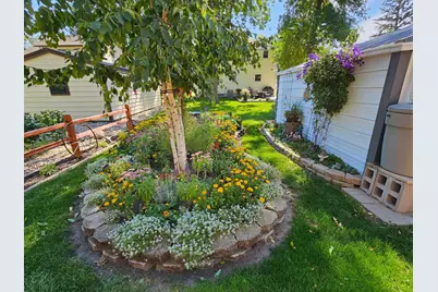 203 3rd Avenue E, Lamberton, MN 56152 - Photo 36