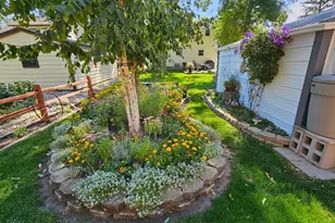 203 3rd Ave E, Lamberton, MN 56152 - Photo 36