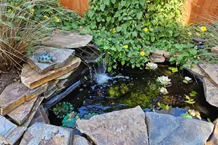 203 3rd Ave E, Lamberton, MN 56152 - Photo 32