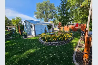 203 3rd Avenue E, Lamberton, MN 56152 - Photo 34