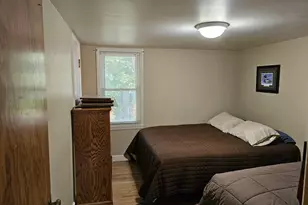 203 3rd Ave E, Lamberton, MN 56152 - Photo 26