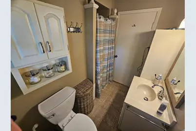 203 3rd Avenue E, Lamberton, MN 56152 - Photo 20