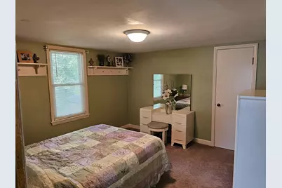 203 3rd Avenue E, Lamberton, MN 56152 - Photo 22