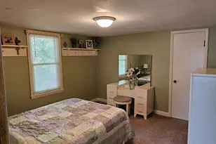 203 3rd Ave E, Lamberton, MN 56152 - Photo 22
