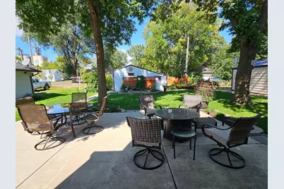 203 3rd Avenue E, Lamberton, MN 56152 - Photo 38