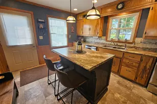 203 3rd Ave E, Lamberton, MN 56152 - Photo 8