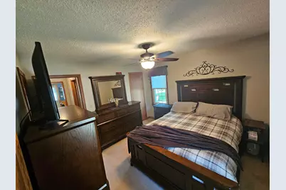 203 3rd Avenue E, Lamberton, MN 56152 - Photo 18