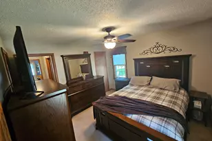 203 3rd Ave E, Lamberton, MN 56152 - Photo 18