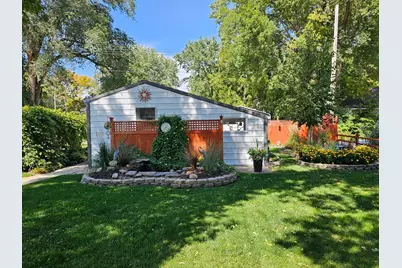 203 3rd Avenue E, Lamberton, MN 56152 - Photo 30