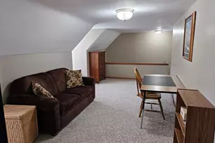203 3rd Ave E, Lamberton, MN 56152 - Photo 26