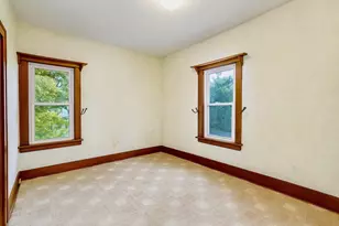 414 8th St SE, Waseca, MN 56093 - Photo 8