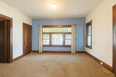 414 8th Street SE, Waseca, MN 56093 - Photo 6
