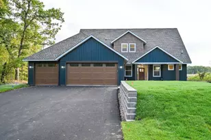 3564 Edmar Ln NE, East Bethel, MN 55092 - Photo 1