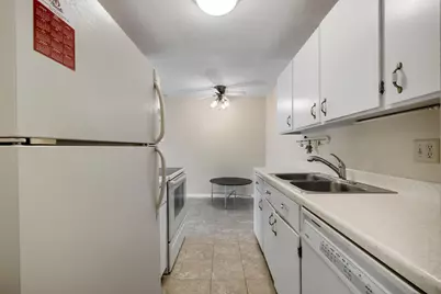 329 Geneva Avenue N #411, Oakdale, MN 55128 - Photo 6