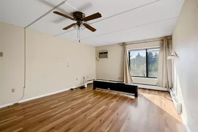 329 Geneva Avenue N #411, Oakdale, MN 55128 - Photo 1
