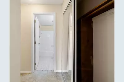 329 Geneva Avenue N #411, Oakdale, MN 55128 - Photo 14