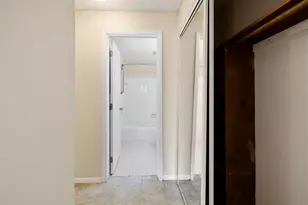 329 Geneva Ave N, Oakdale, MN 55128 - Photo 14