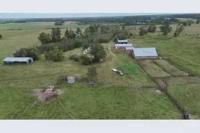 19753 290th Street, Bagley, MN 56621 - Photo 1