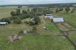 19753 290th St, Bagley, MN 56621 - Photo 1