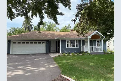 6412 Girard Avenue S, Richfield, MN 55423 - Photo 1