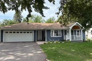 6412 Girard Ave S, Richfield, MN 55423 - Photo 1