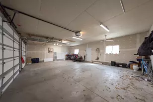 611 5th Ave SW, Rochester, MN 55902 - Photo 44