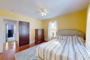 611 5th Ave SW, Rochester, MN 55902 - Photo 18